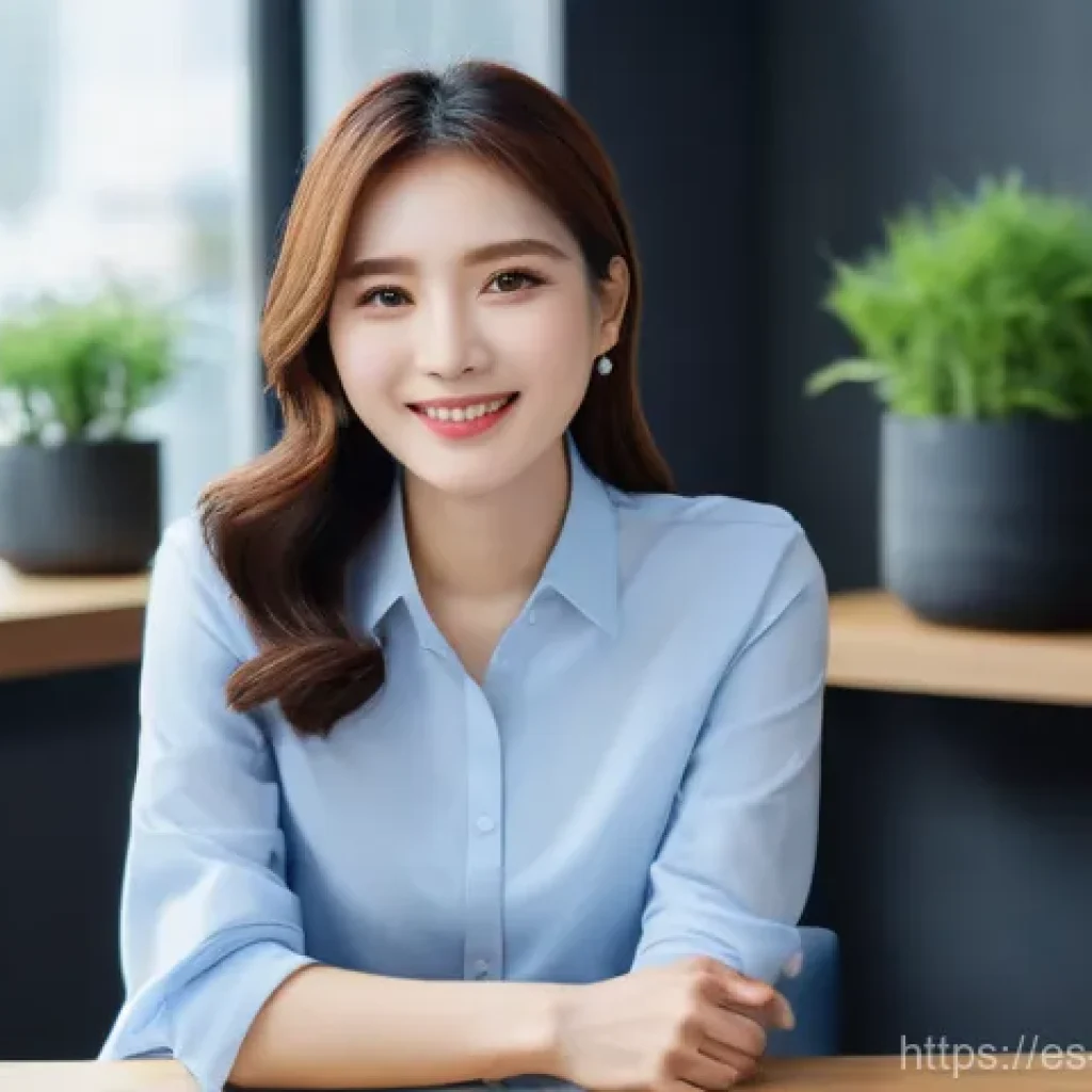 지식 관리 베스트 프랙티스 관련 이미지 1