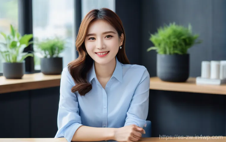지식 관리 베스트 프랙티스 관련 이미지 1