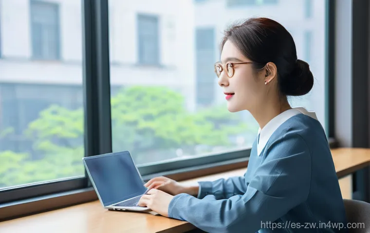 지식 관리 베스트 프랙티스 이미지 1