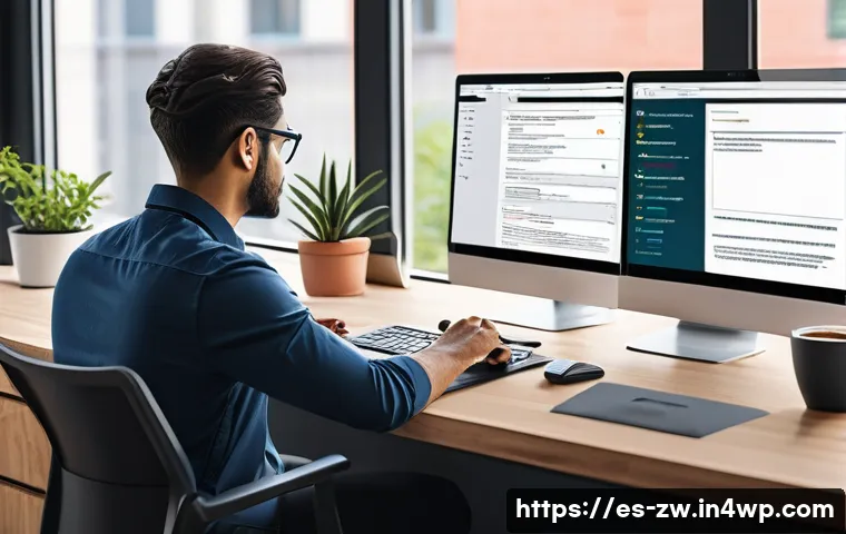 7 estrategias infalibles para dominar la gestión documental y estructurar tu conocimiento como un experto 3 효과적인 문서 관리와 지식 구조화 관련 이미지 1