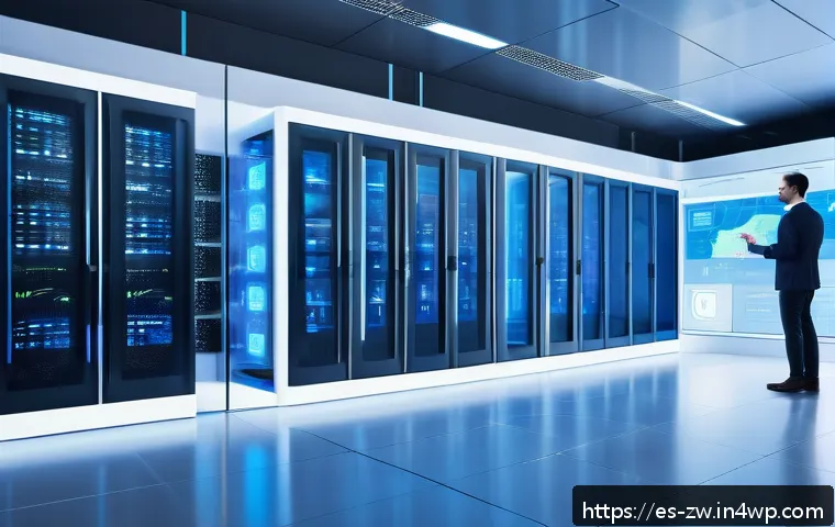 Cómo la Estructuración del Conocimiento Revoluciona el Diseño de Bases de Datos para Proyectos Exitosos 3 지식 구조화와 데이터베이스 설계의 연관성 관련 이미지 1